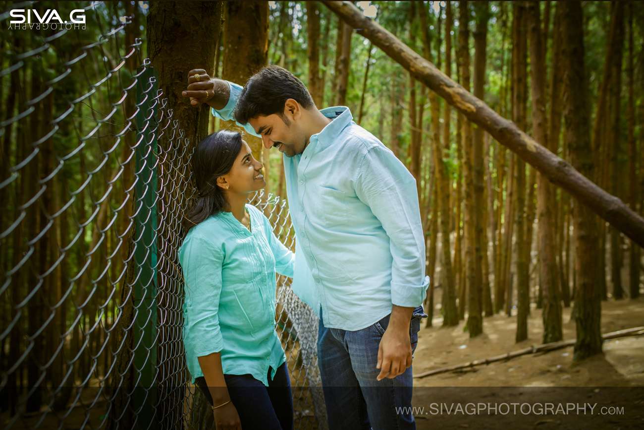 Candid Wedding PhotoGraphy Karur - Siva.G PhotoGraphy